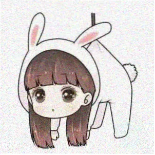 观众头像四